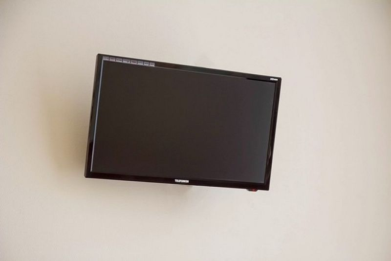 Studio 2-местный (без окна)