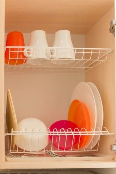 Studio 2-местный (без окна)