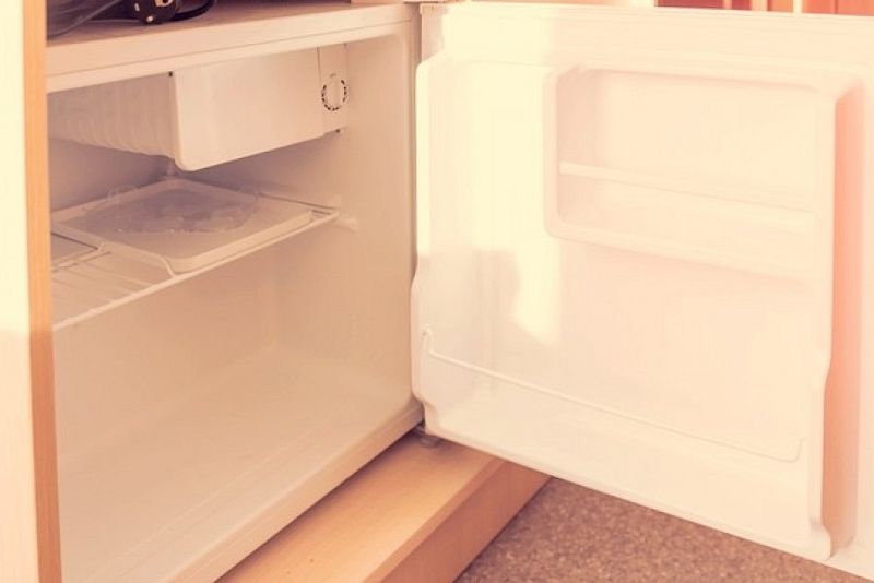 Studio 3-местный Люкс