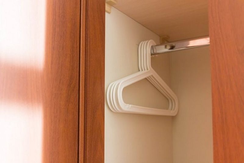 Studio 3-местный Люкс