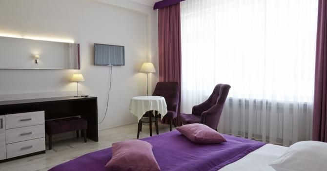 Улучшенный 1-местный