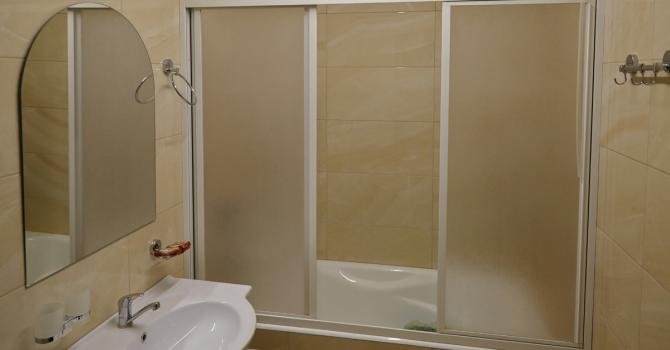 Улучшенный 1-местный