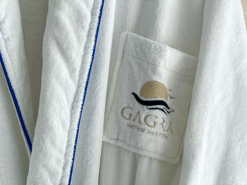 Люкс 2-местный