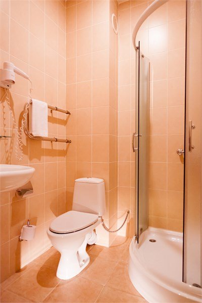 Single 1-местный плюс