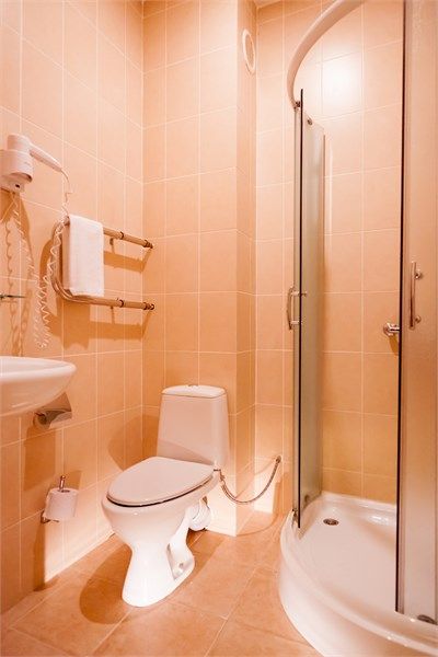 Single 1-местный плюс