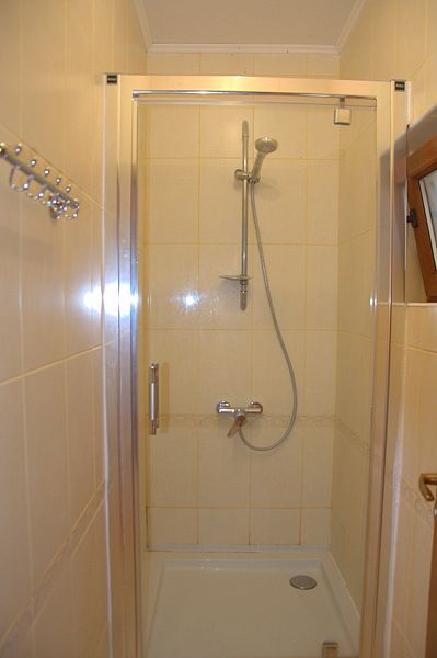 Апартаменты 4-местный 1-комнатный (4)