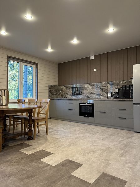 Ilta Ваара, Республика Карелия: фото 2