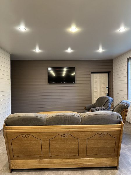 Ilta Ваара, Республика Карелия: фото 3