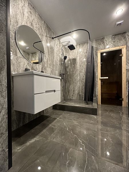 Ilta Ваара, Республика Карелия: фото 5