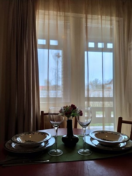 Любимая Дача, Калининградская область: фото 3