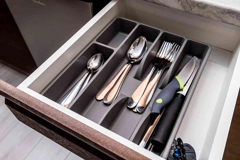 Апартаменты 4-местный 2-комнатный (041)