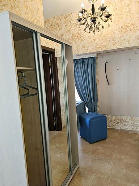 Стандартный 2-местный (Улучшенный)