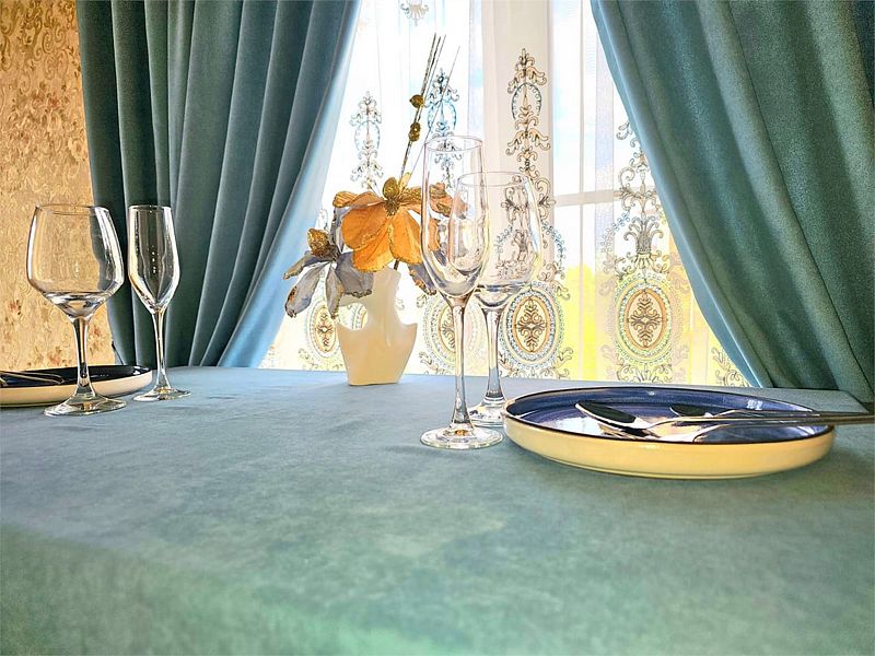 Стандартный 2-местный (Улучшенный)