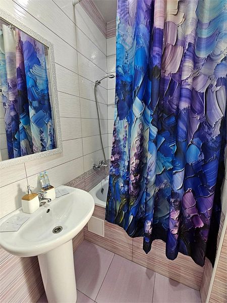 Стандартный 2-местный (Улучшенный)