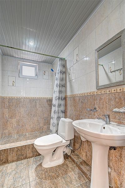 Семейный 3-местный