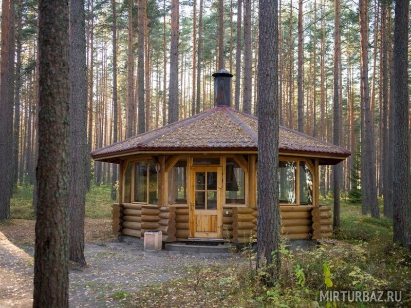 Гриль парк сормовский парк нижний. Гриль парк Сормовский парк. Гриль парк Нижний Новгород Сормовский парк. Гриль парк в Сормовском парке. Беседки в Сормовском парке.