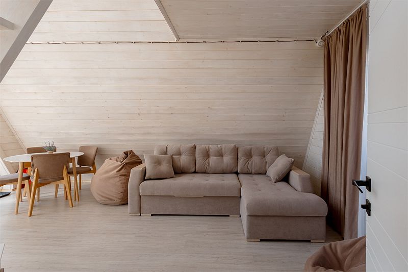 Мордасово, Владимирская область: фото 5