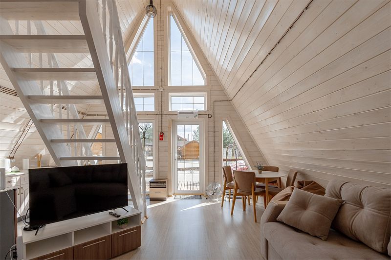 Мордасово, Владимирская область: фото 4