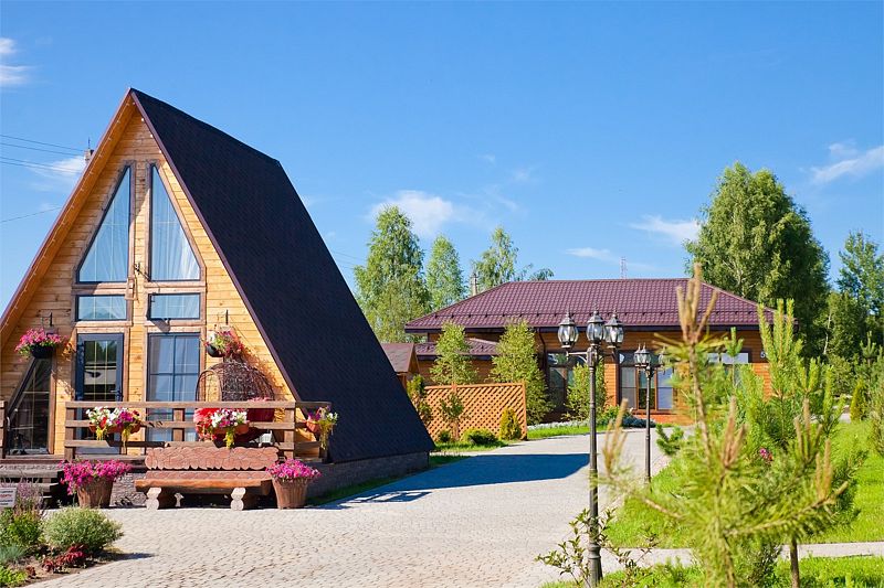 Мордасово, Владимирская область: фото 2