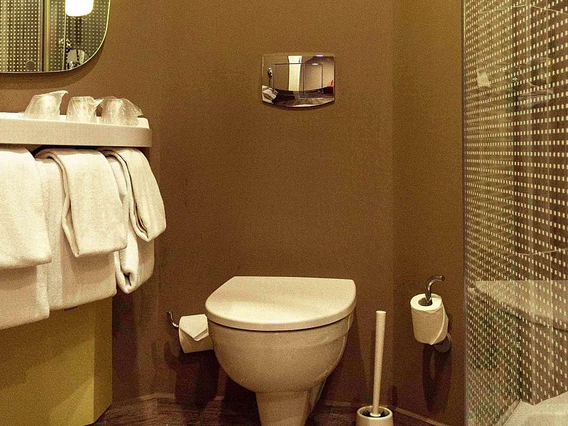 Стандартный 3-местный