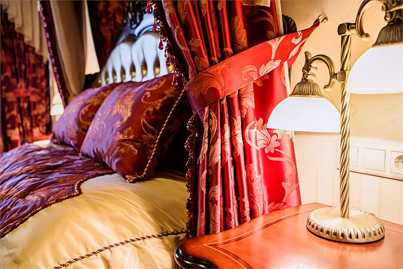 Люкс 2-местный (Премьер)