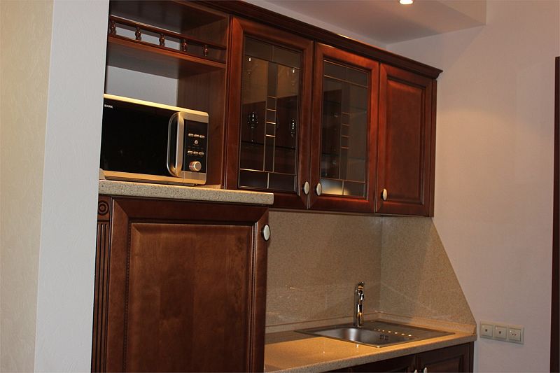 Люкс 2-местный (Студио-Люкс)