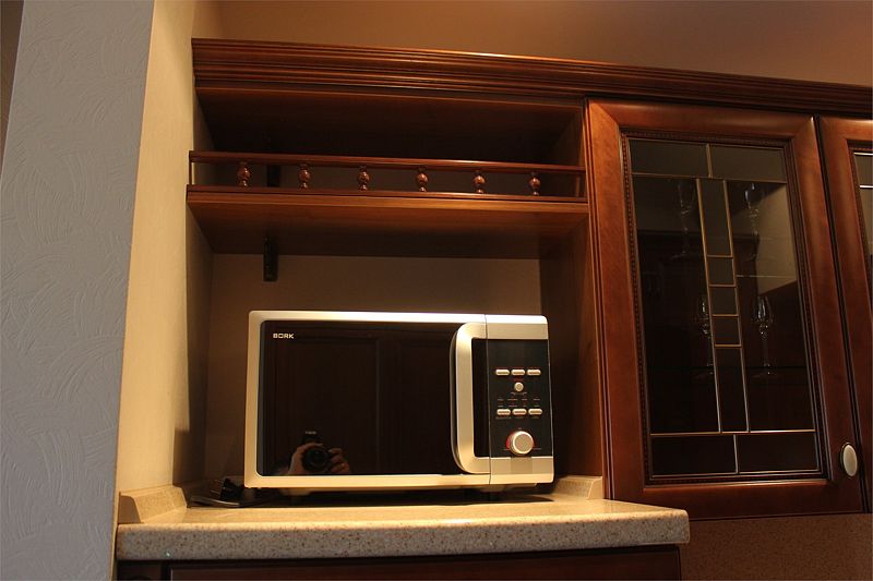 Люкс 2-местный (Студио-Люкс)