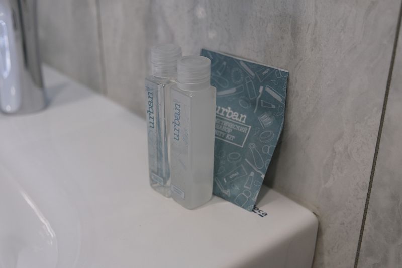 Комфорт 2-местный