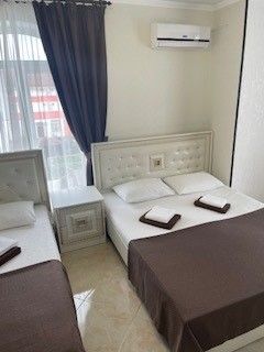 Улучшенный 4-местный