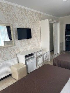 Улучшенный 4-местный