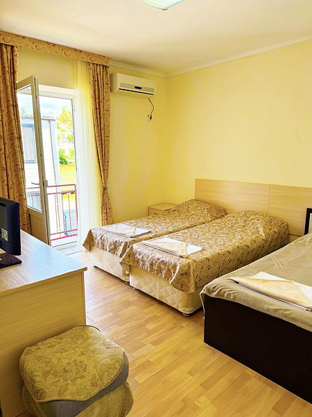 IMG_E1693готово