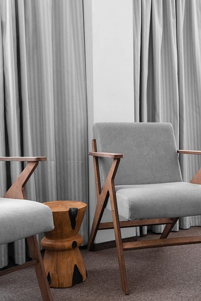 Джуниор сюит 2-местный