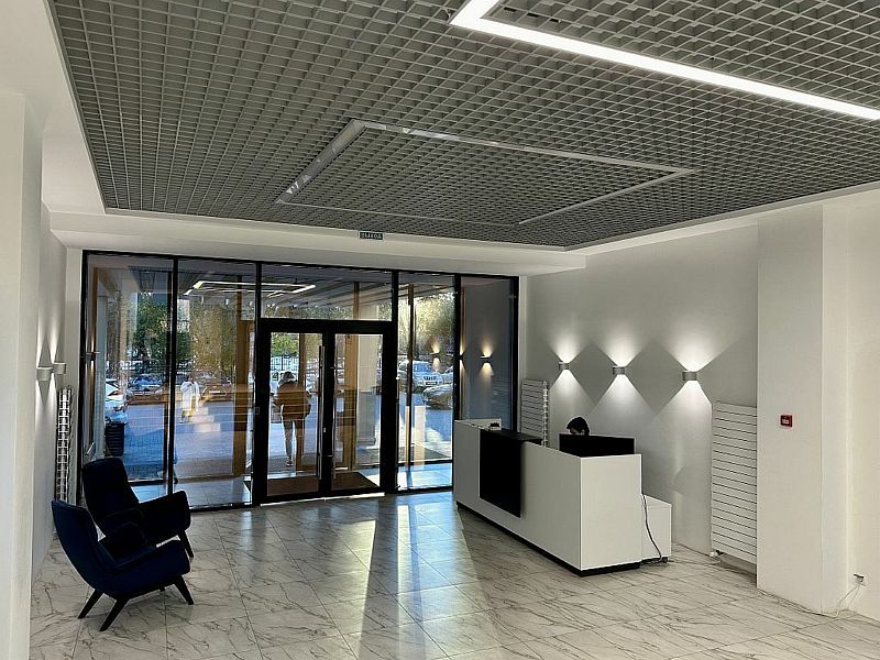 КАЛАНЧА, Волгоградская область: фото 4