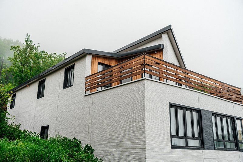 Гостевой дом Нино, Камчатский край, Петропавловск-Камчатский 