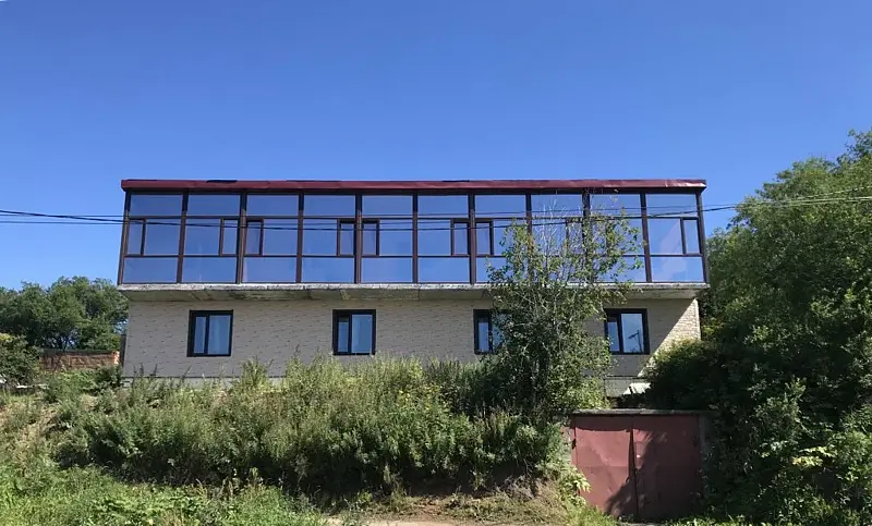 Сапун-гора, Камчатский край: фото 5