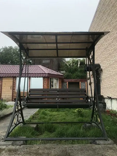 Сапун-гора, Камчатский край: фото 2