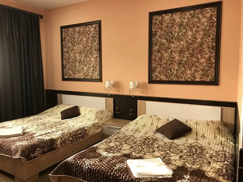 Сапун-гора, Камчатский край: фото 3