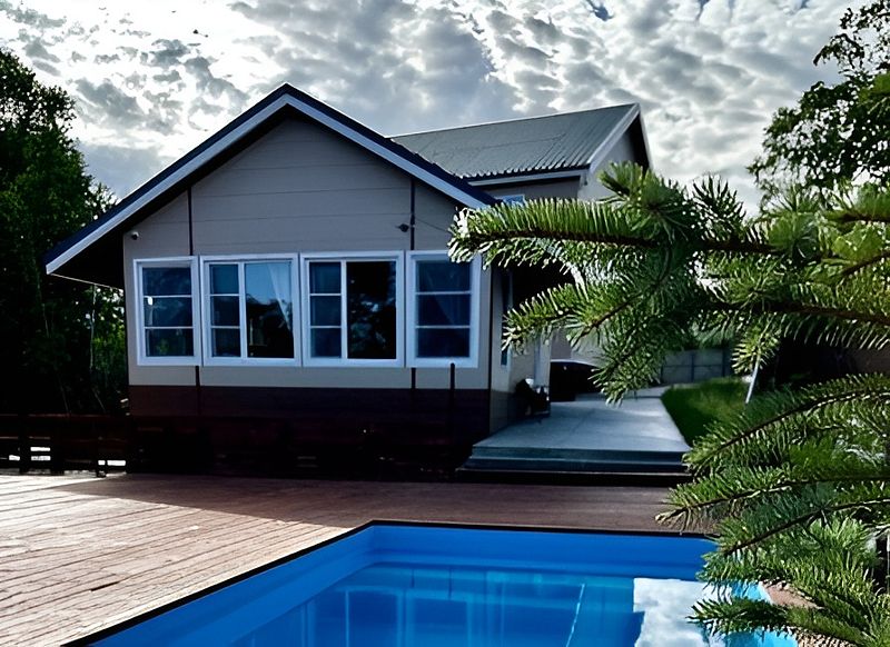 Наше Место, Камчатский край: фото 3