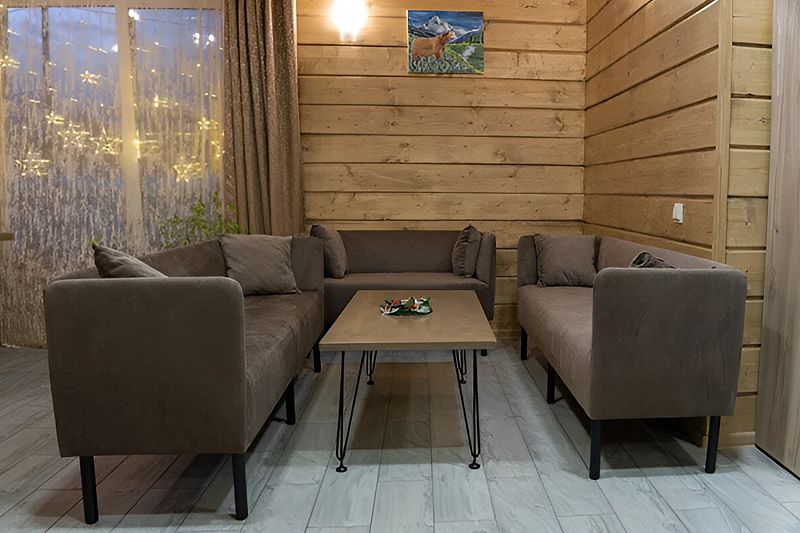 Наше Место, Камчатский край: фото 5