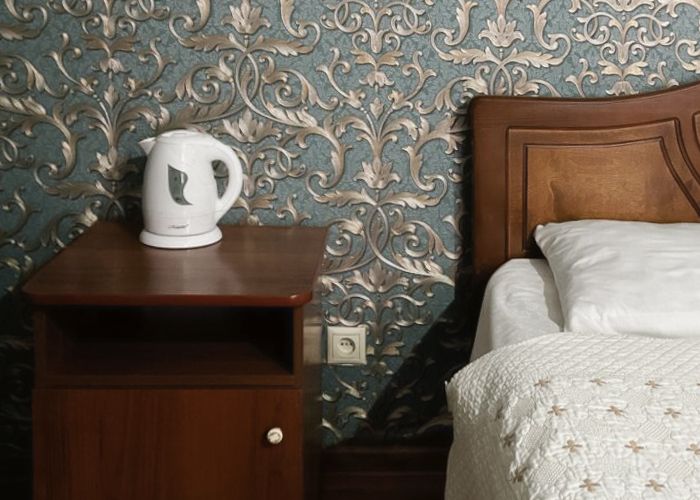 Изумруд, Республика Дагестан: фото 3