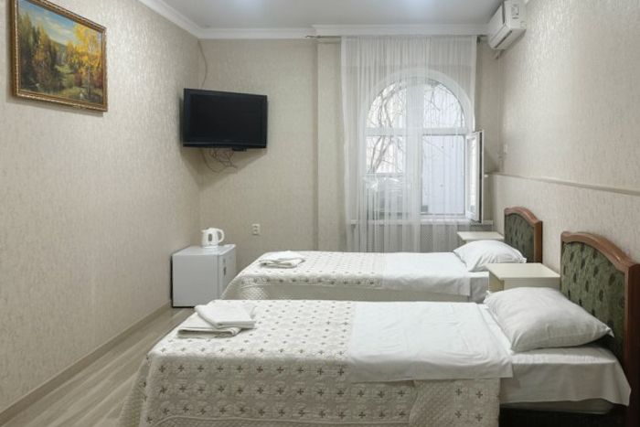 Изумруд, Республика Дагестан: фото 4