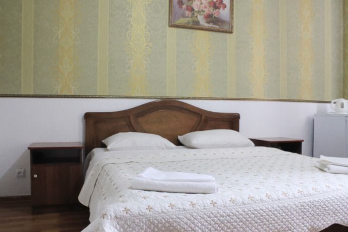 Изумруд, Республика Дагестан: фото 5