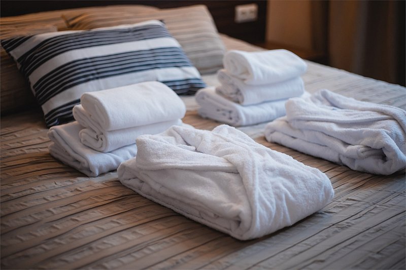 Люкс 2-местный 2-комнатный