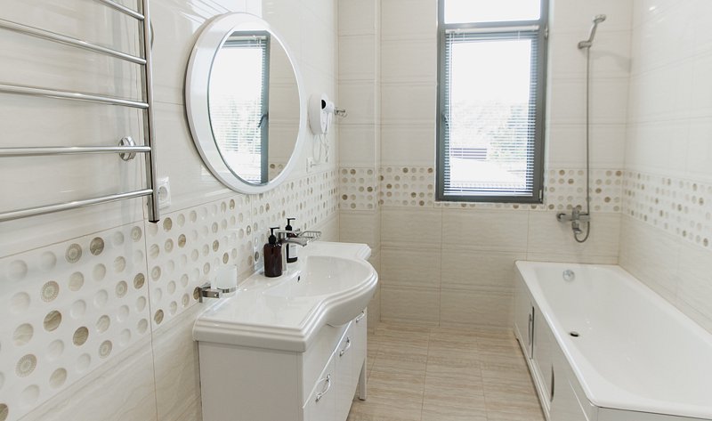 Делюкс Апартаменты 2-местный