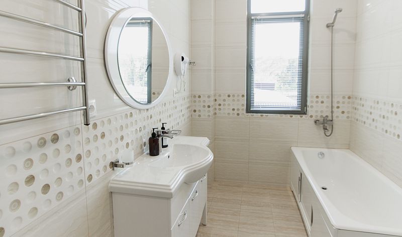 Делюкс Апартаменты 2-местный