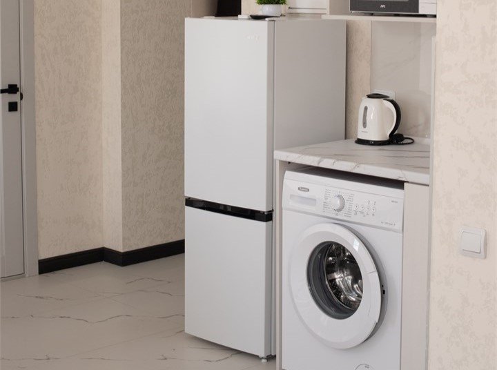 Сюит 6-местный 4-комнатный