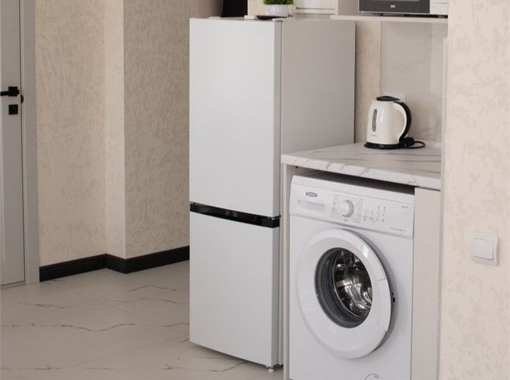 Сюит 6-местный 4-комнатный