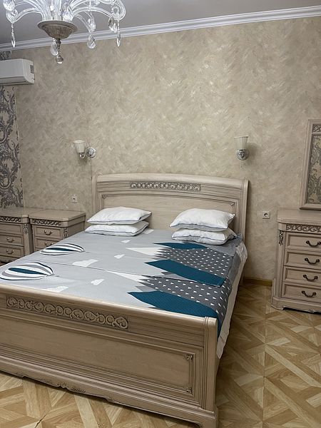 Супериор 2-местный