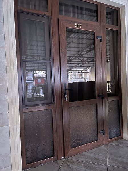 Супериор 2-местный