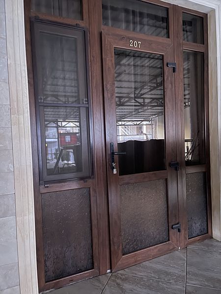 Супериор 2-местный